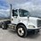 freightliner-business-class-m2-112-image-9