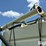 meridian-220bst-image-19