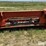 massey-ferguson-1163-image-8