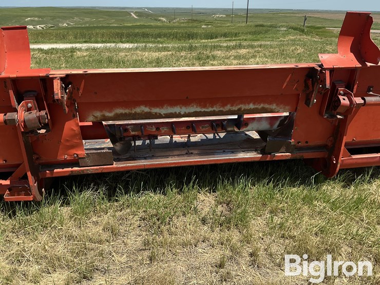 massey-ferguson-1163-image-8
