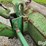 john-deere-148-image-16