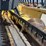 new-holland-tr85-image-90