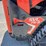 2024-kubota-svl75-3-image-24