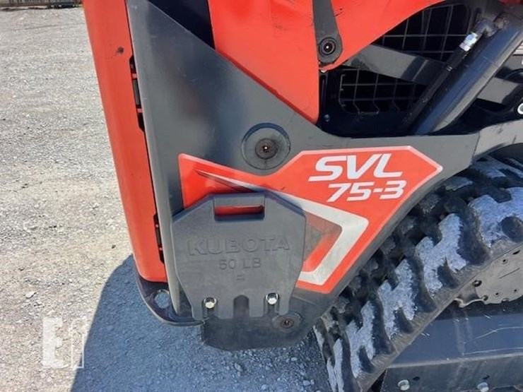 2024-kubota-svl75-3-image-24