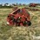 massey-ferguson-9024-image-4