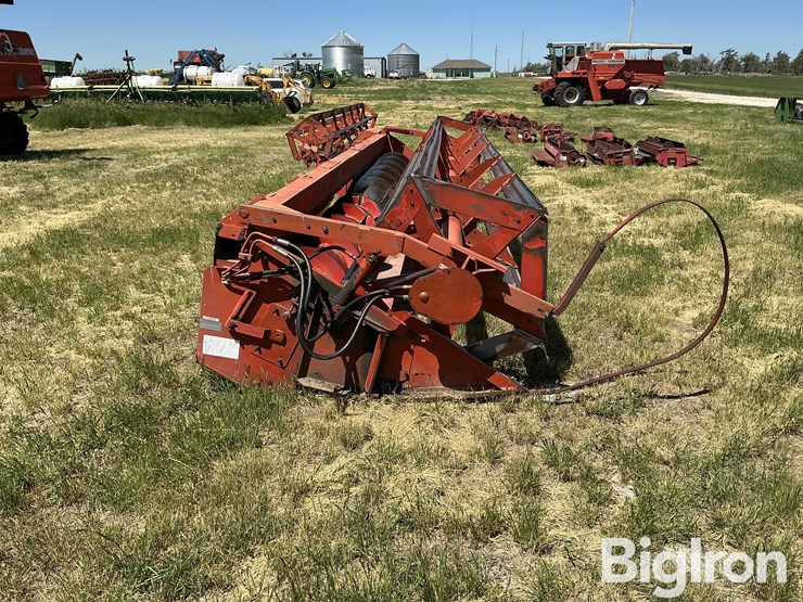 massey-ferguson-9024-image-4