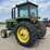 john-deere-4630-image-5