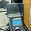 2011-komatsu-pc160-lc-8-image-5