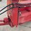 new-holland-311-image-29