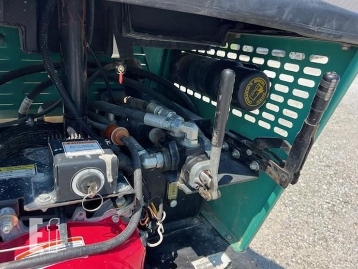 2021-multiquip-wbh16ef-image-18