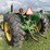 john-deere-2030-image-12