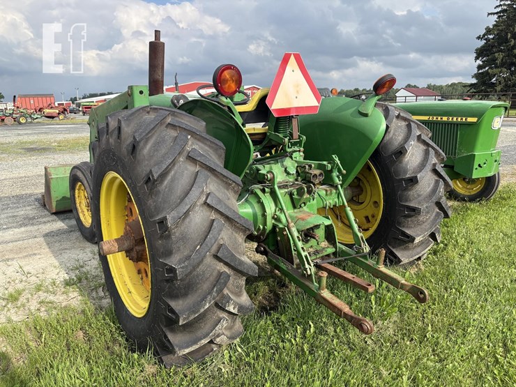 john-deere-2030-image-12