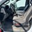 2017-ford-f350-image-9