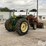 1966-john-deere-4020-image-5