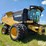 2013-claas-lexion-750-image-3