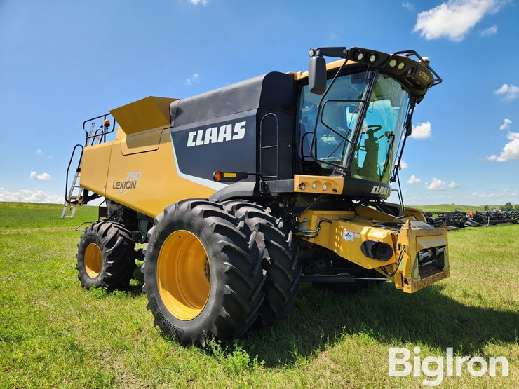2013-claas-lexion-750-image-3
