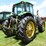 2016-john-deere-6155m-image-6