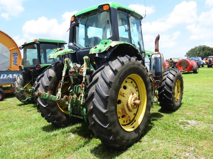 2016-john-deere-6155m-image-6