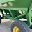 j&m-350-image-13