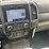 2021-ford-f350-image-8