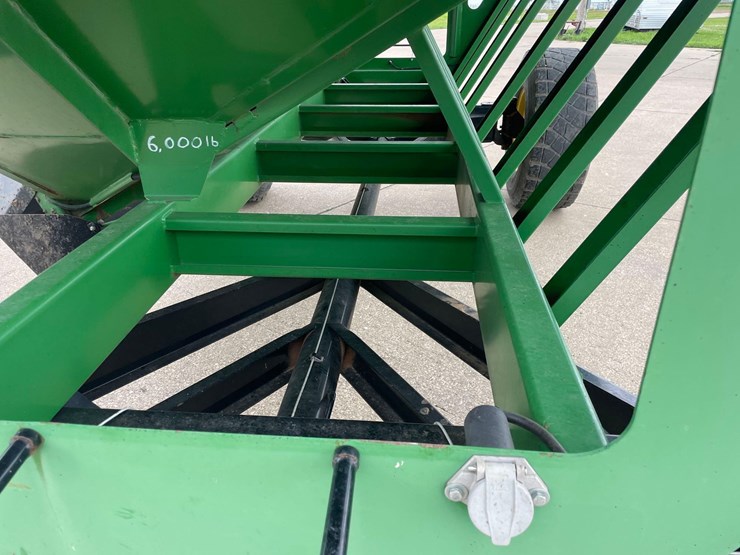demco-550-image-21