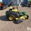 2013-john-deere-z465-image-4