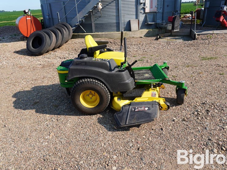 2013-john-deere-z465-image-4