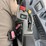 kubota-m110gx-image-29