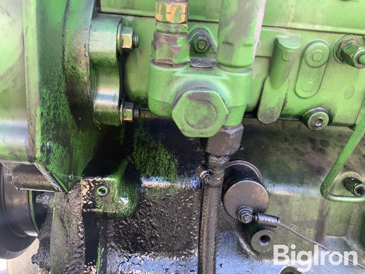 john-deere-6068t-image-11
