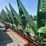 john-deere-608c-image-5