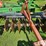 john-deere-630-image-18