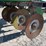 john-deere-2700-image-14