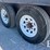 2025-shop-built-trailer-image-22
