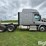 2015-freightliner-cascadia-113-image-4