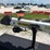 2019-ford-f350-image-25