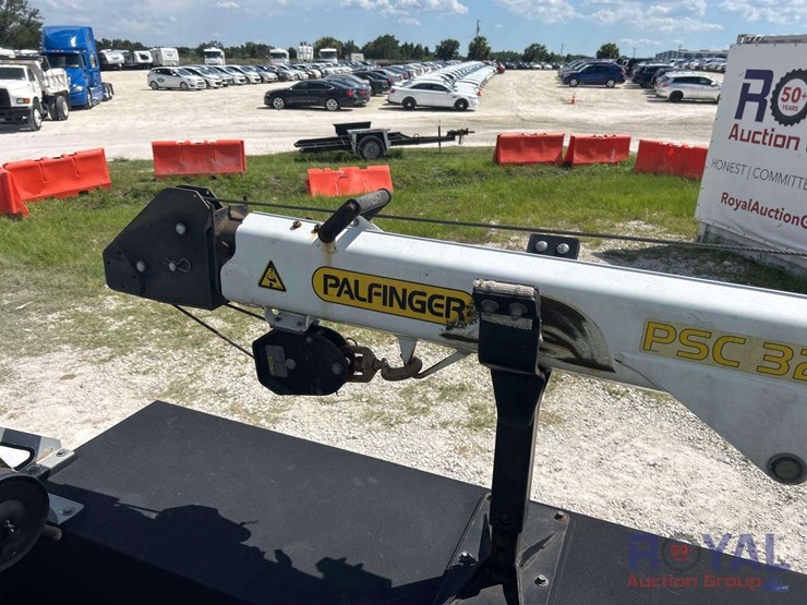 2019-ford-f350-image-25