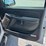 2007-chevrolet-silverado-2500hd-image-24
