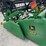 2000-john-deere-925f-image-28