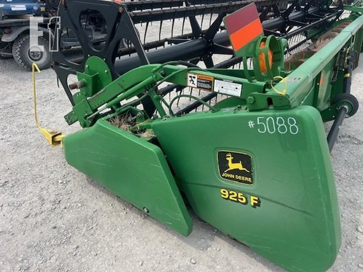 2000-john-deere-925f-image-28