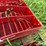 case-ih-7120-image-14