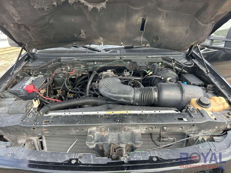 2002-ford-f150-image-7