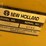 new-holland-29p-image-7