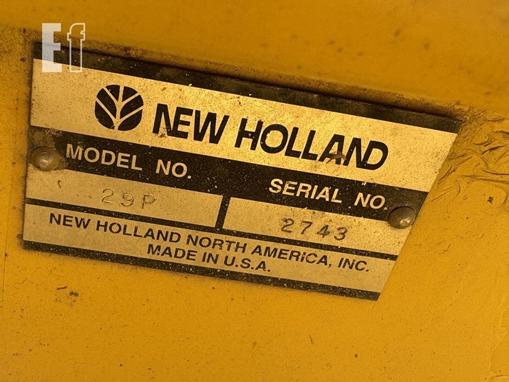 new-holland-29p-image-7
