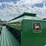 john-deere-1560-image-24