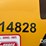 volvo-l50h-image-40