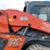 kubota-svl75-2-image-8