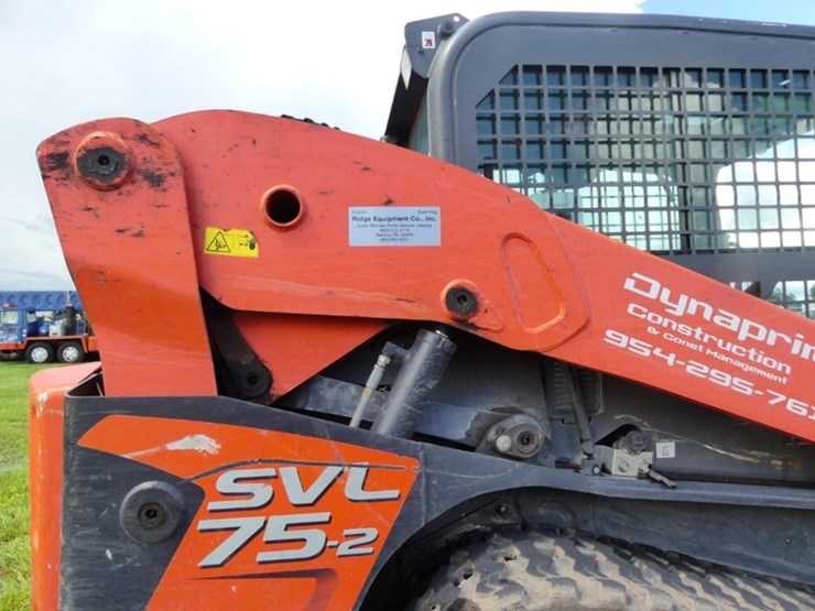 kubota-svl75-2-image-8