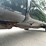 2013-ford-f150-xlt-image-48