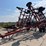 case-ih-tigermate-ii-image-2