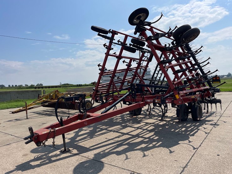 case-ih-tigermate-ii-image-2